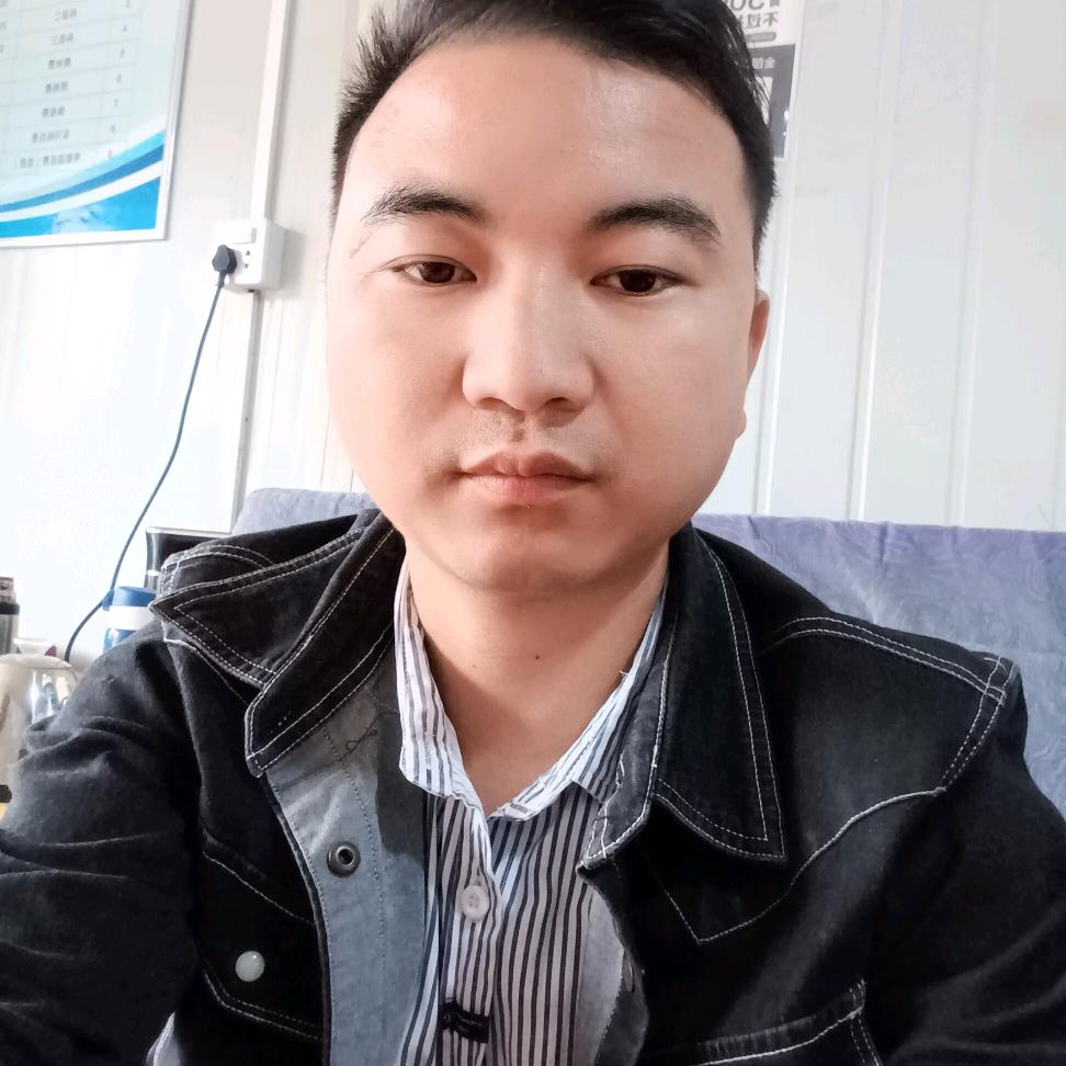 长沙驾考驾培陈教练