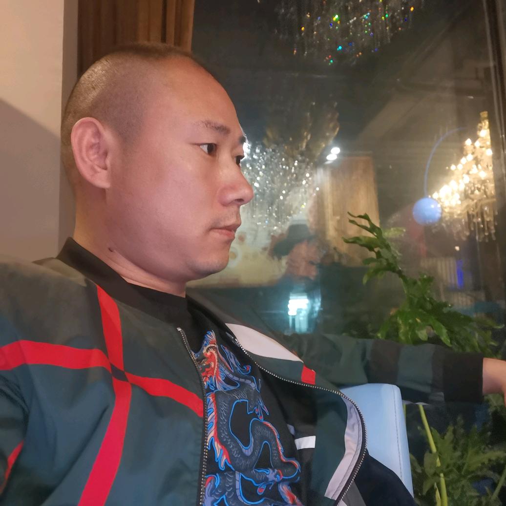 德行天下