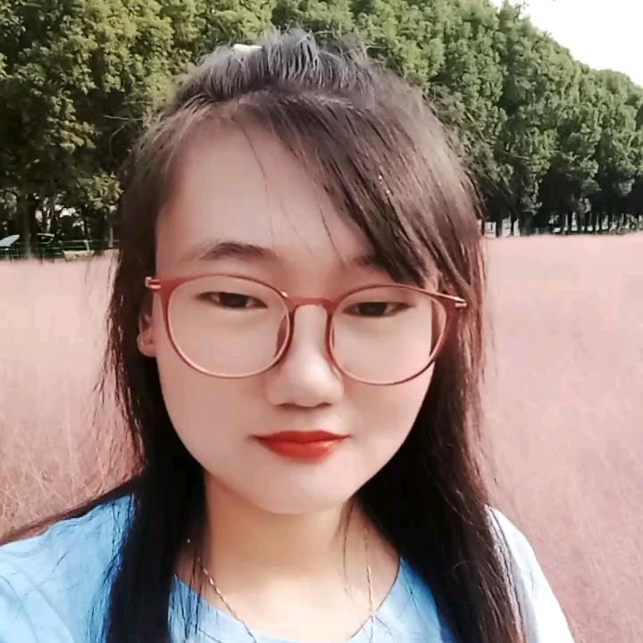 张小张