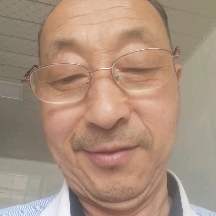 幸福快乐刘住