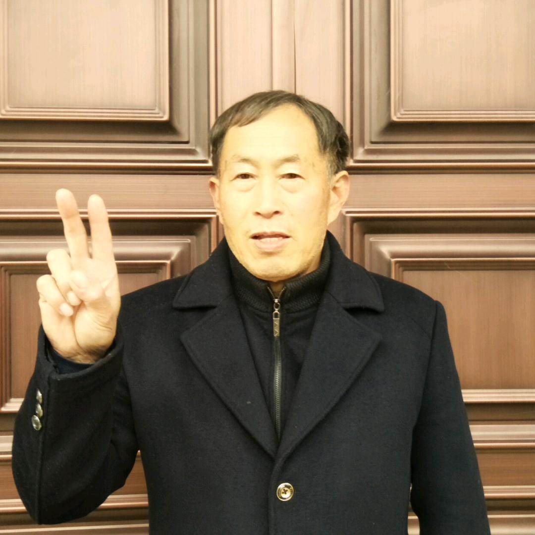 健身大舞台