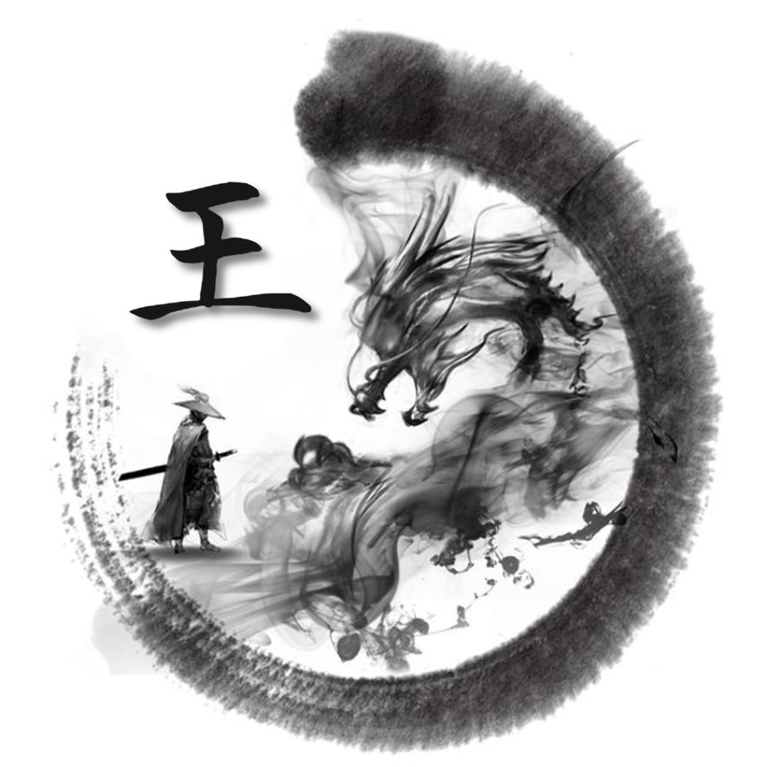 爱情专属权2