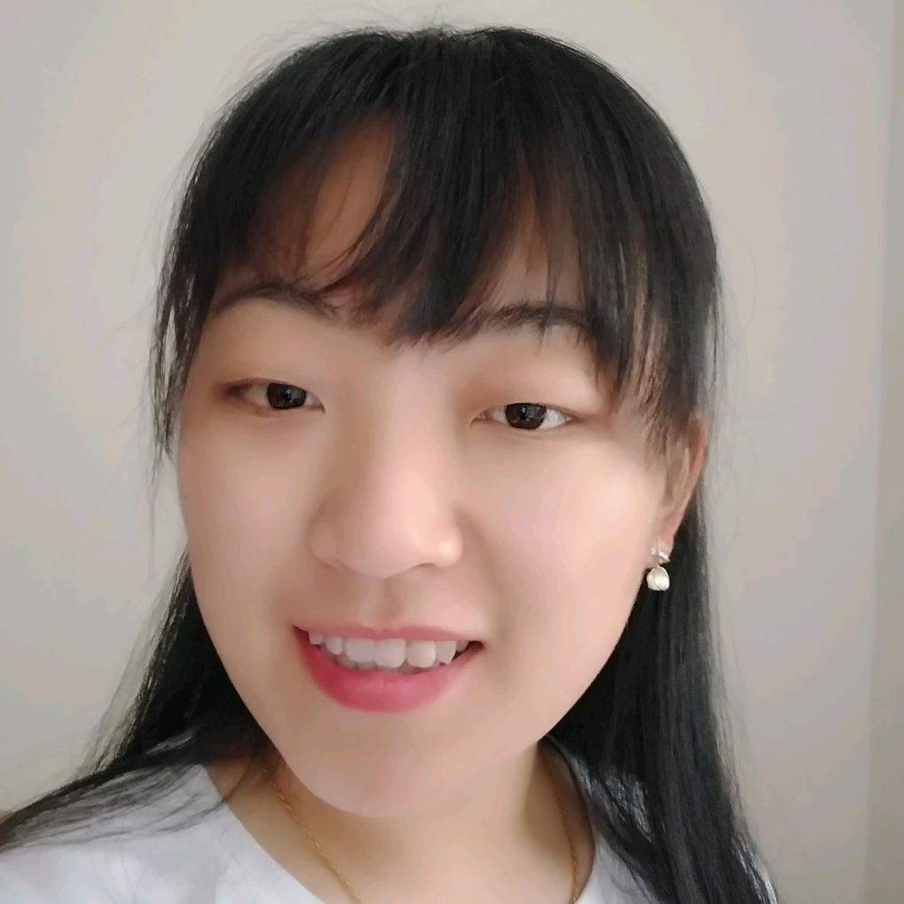 倚梅看雪