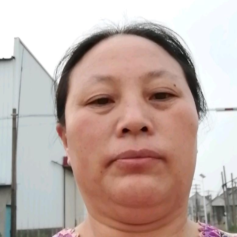 美好的回忆👌