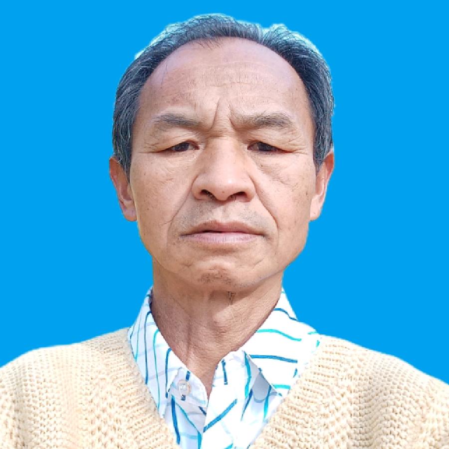 刘哥爱剪辑