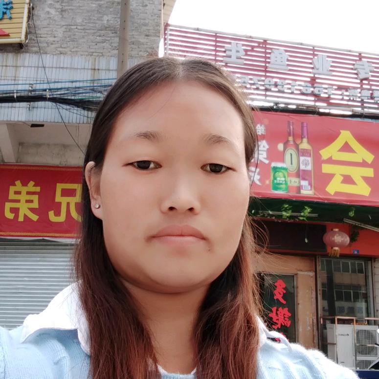 紫色天使