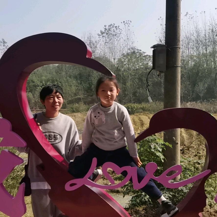 会飞的熊头像