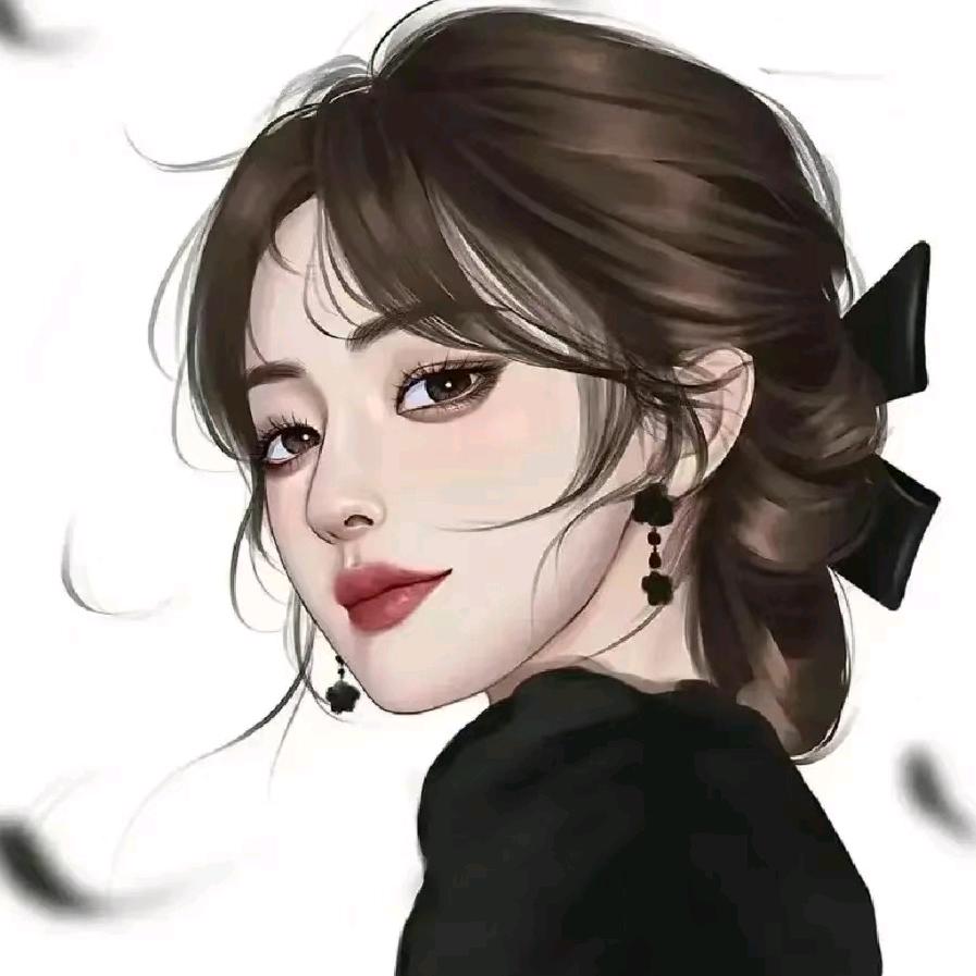 柒玥❤️(永川做养生的小姐姐)