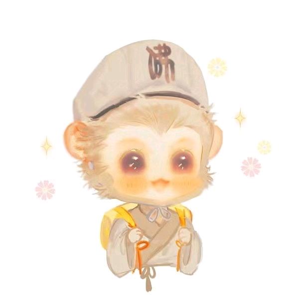 醉𖠚ᐝ