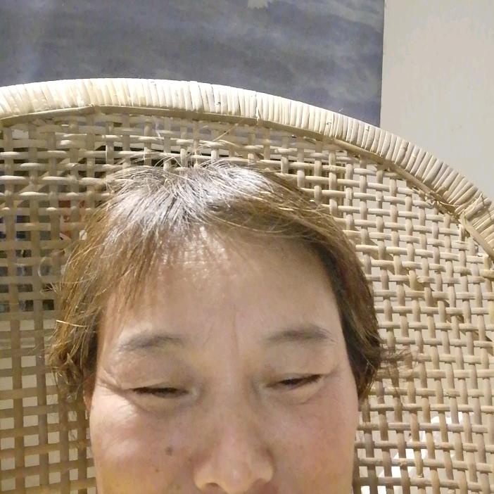 小李