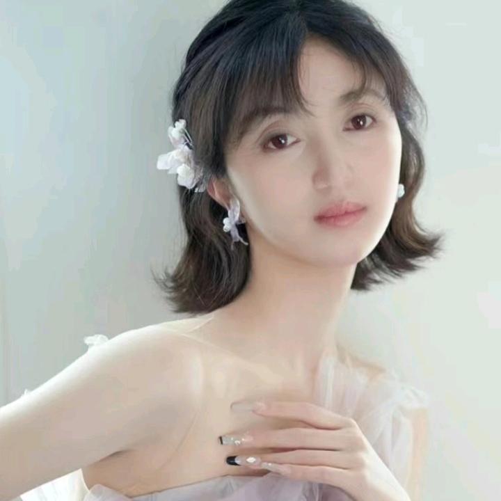 💋💋花开富贵💋💋