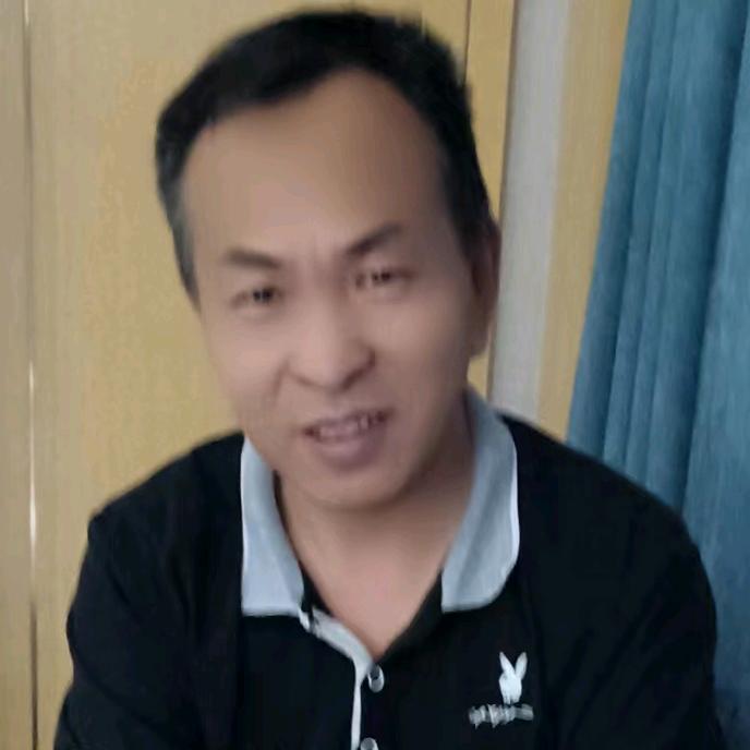 爱在深秋