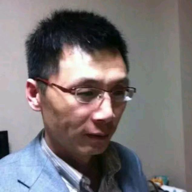 家具探店达人