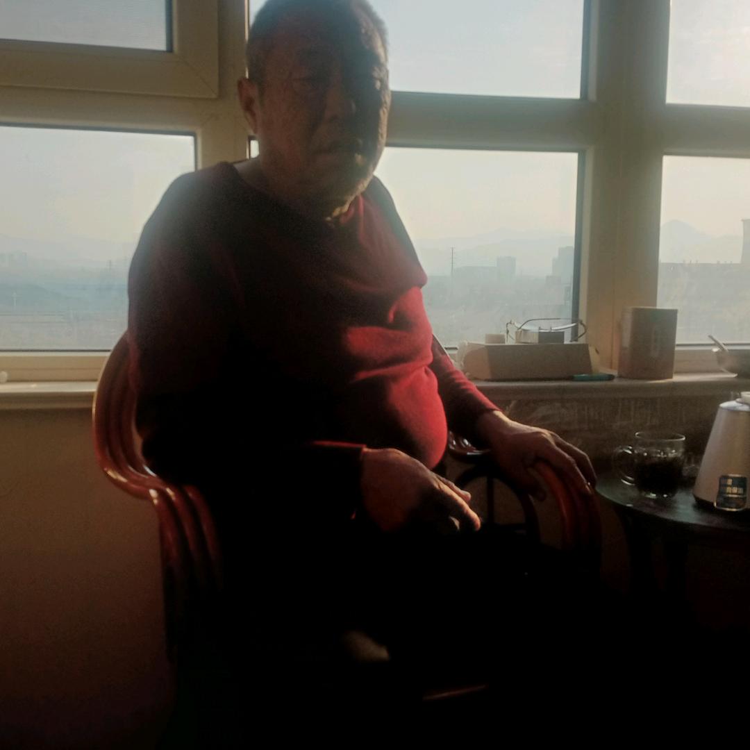 发财树