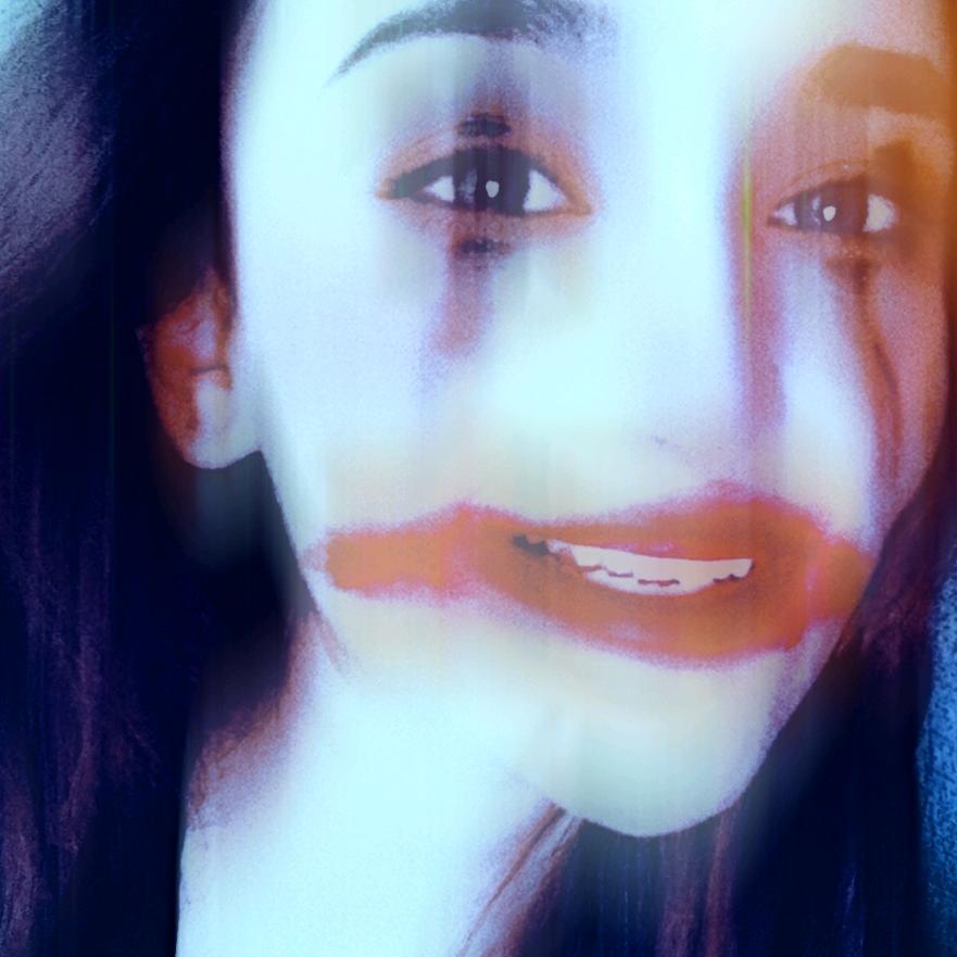 Senorita