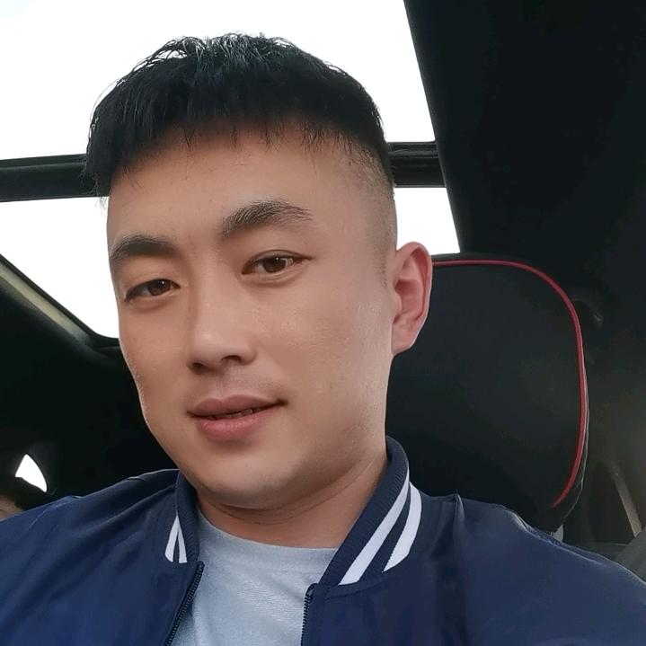 小鹏健身精品套菜