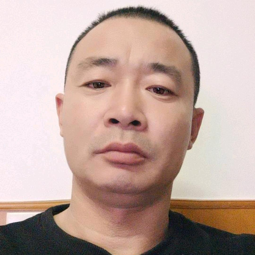 高密市森达汽车修理厂