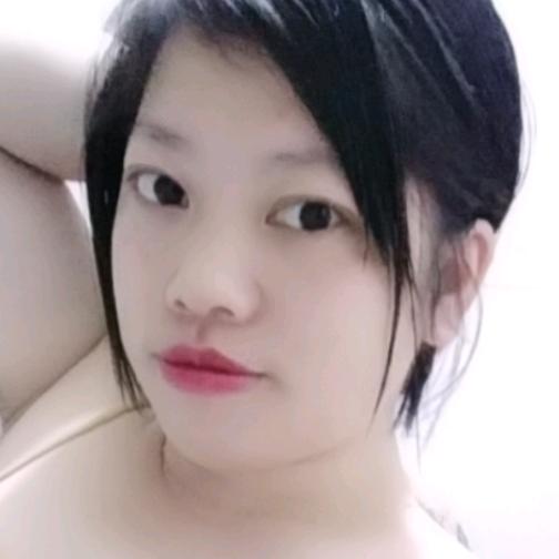 ❤️香香💞