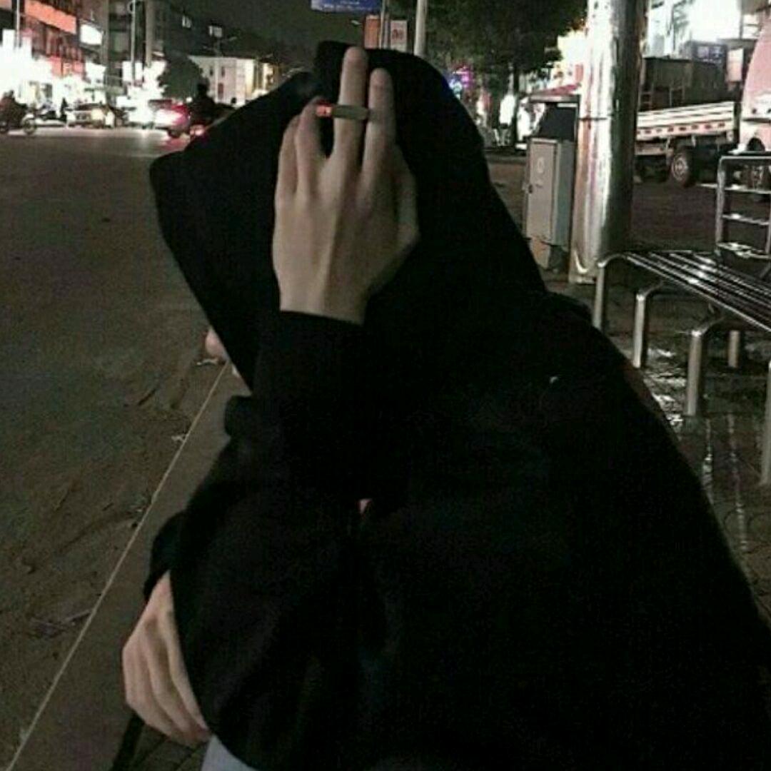 清酒.