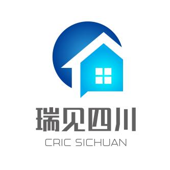 瑞见四川