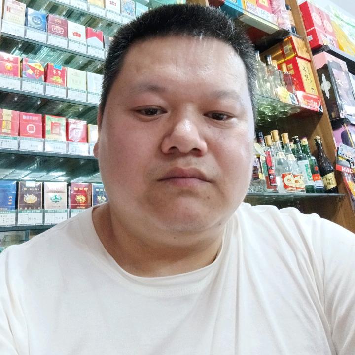 岳阳辉哥（冷水铺飞哥超市）