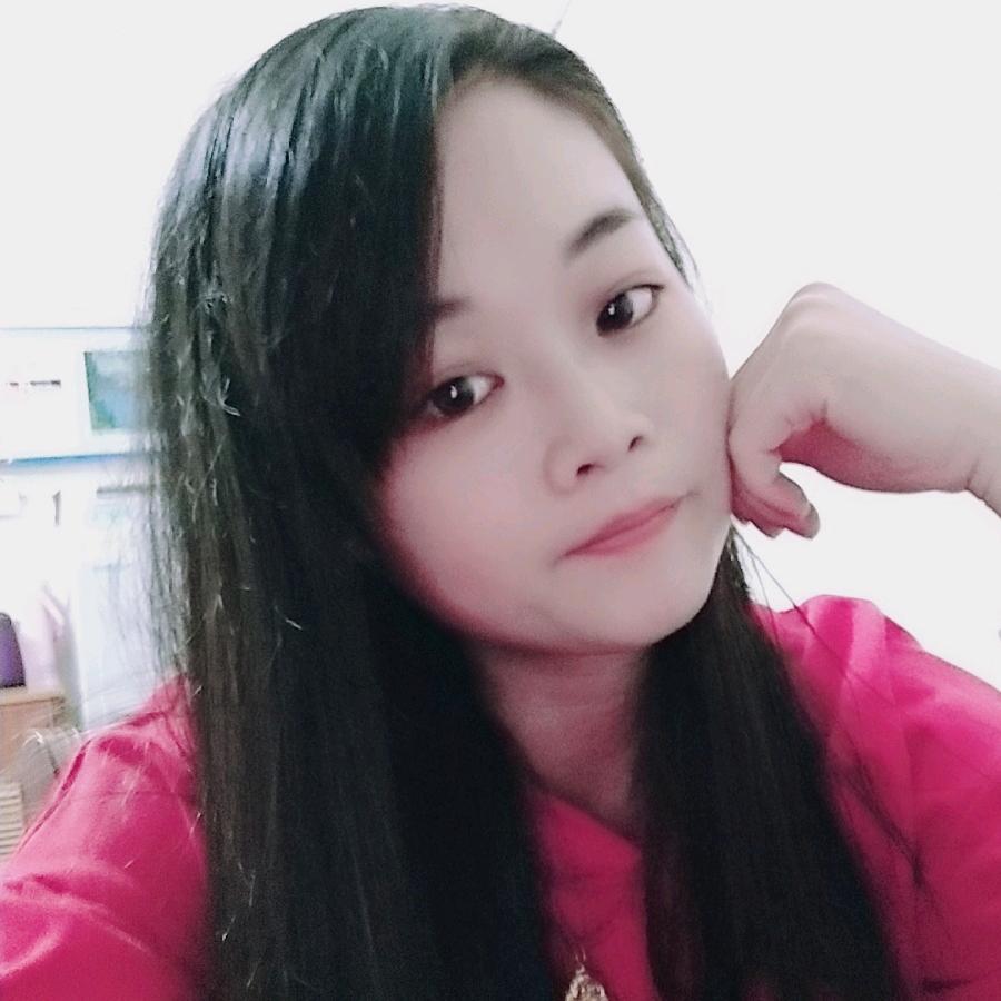 爱宠