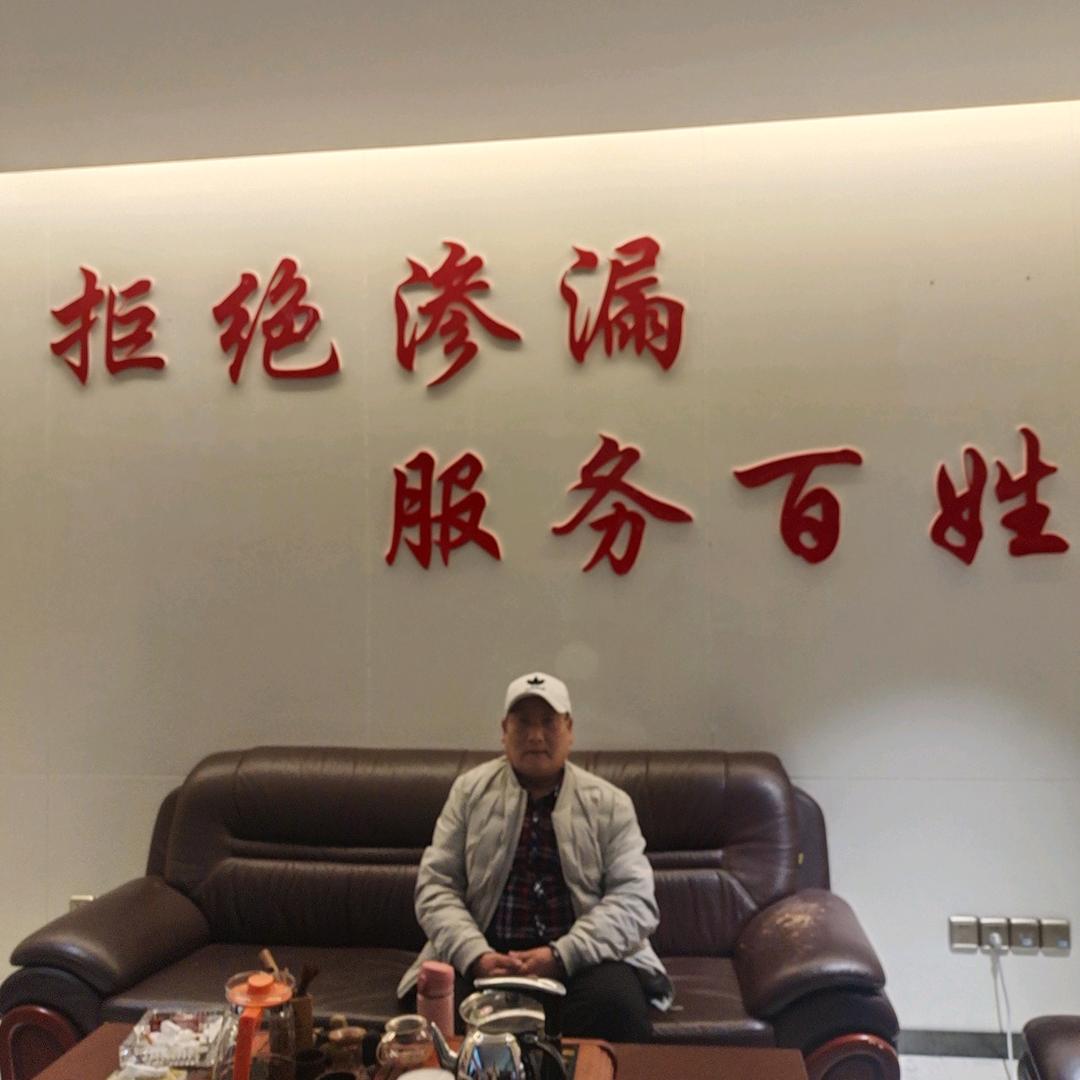 重庆奥诺防水工程有限公司