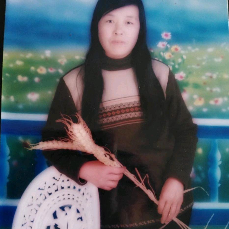 杰.