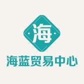 纺织品清洁毛巾源头工厂