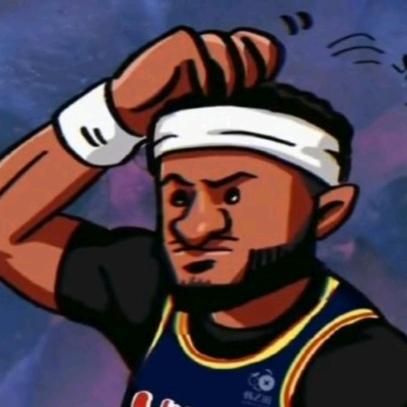 无聊就去打球～