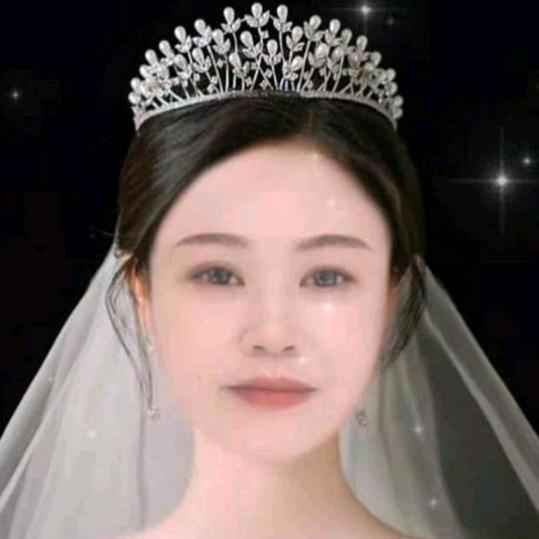 @亮亮好帅