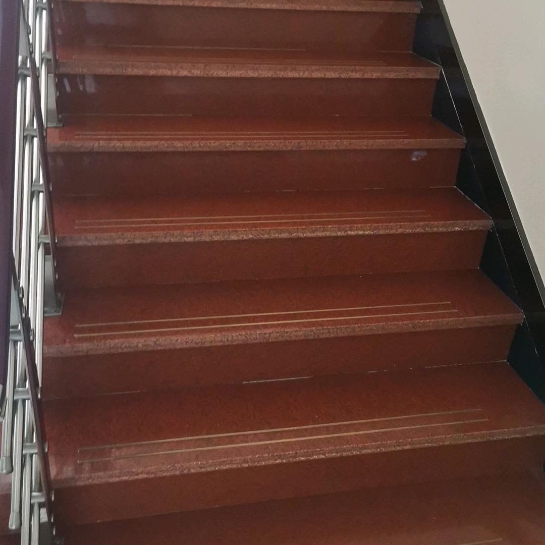 没文化真可怕