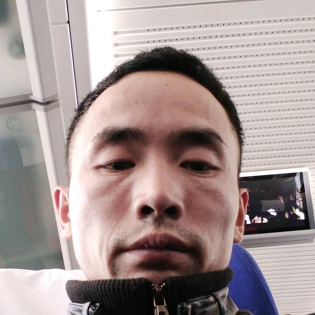 全文