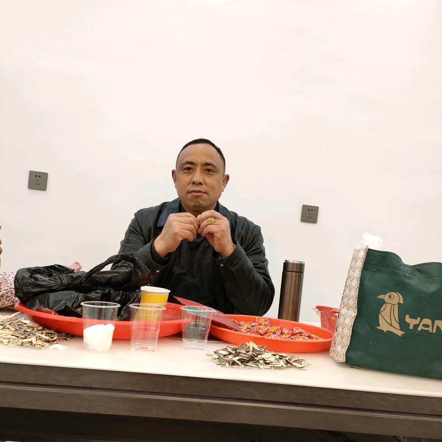 思南汪玉安，装修工程有限公司