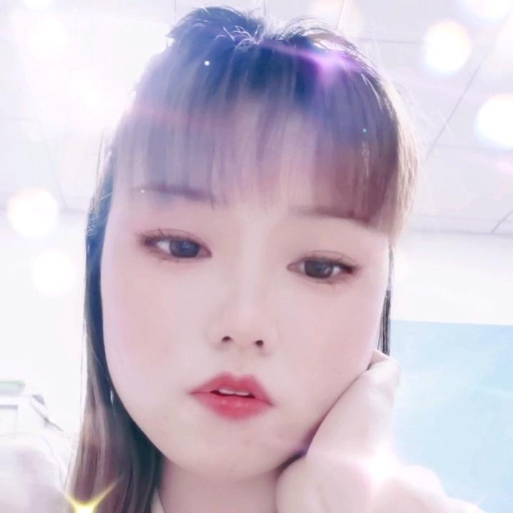 ໑ຼₒ₂₃ღ᭄傻丫头🕊꧔ꦿ᭄?