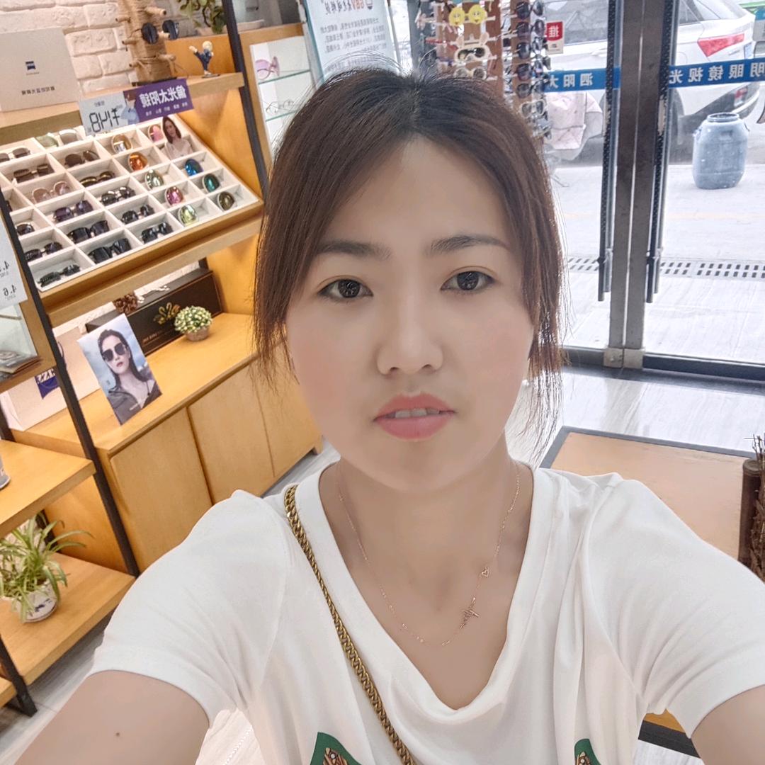 底线