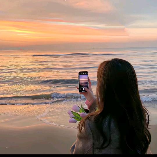 小雨(｢･ω･)｢
