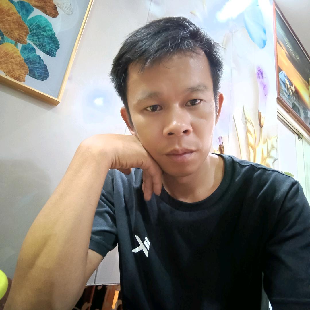 益兴广告