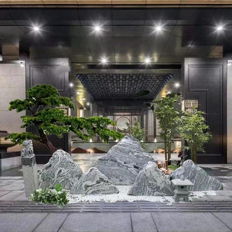 青春王那跑