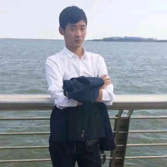 人生没有退路大步向前