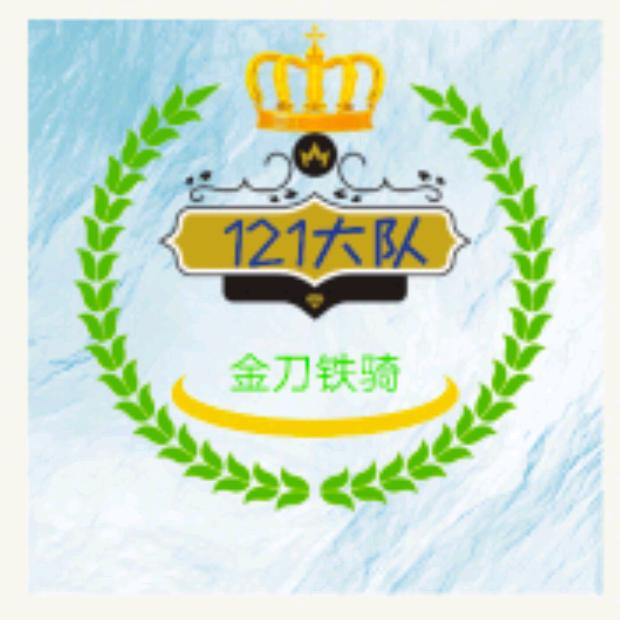 多多乐一秋知音