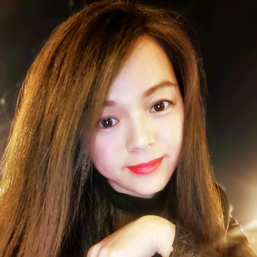 绿绮