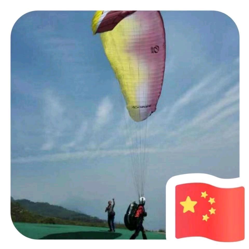 林州润佳
