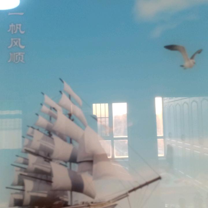 曾经沧海