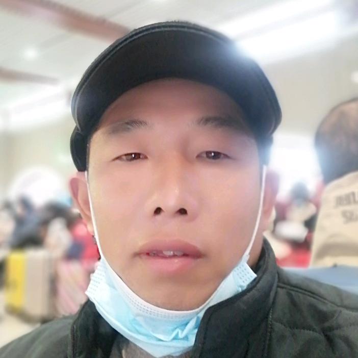 爱错一个人，伤透整颗心，我李泽海