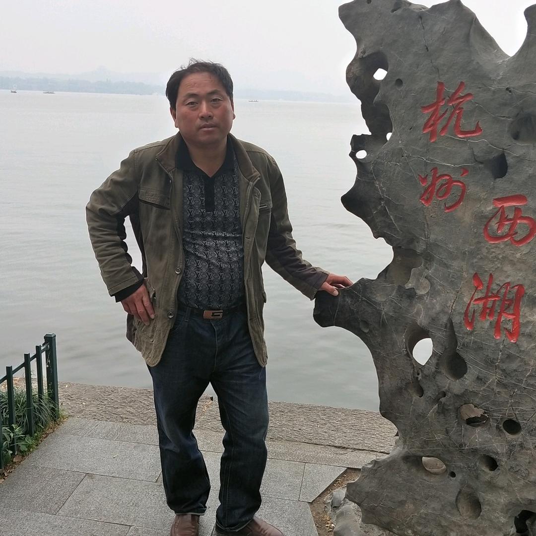 坤士大气
