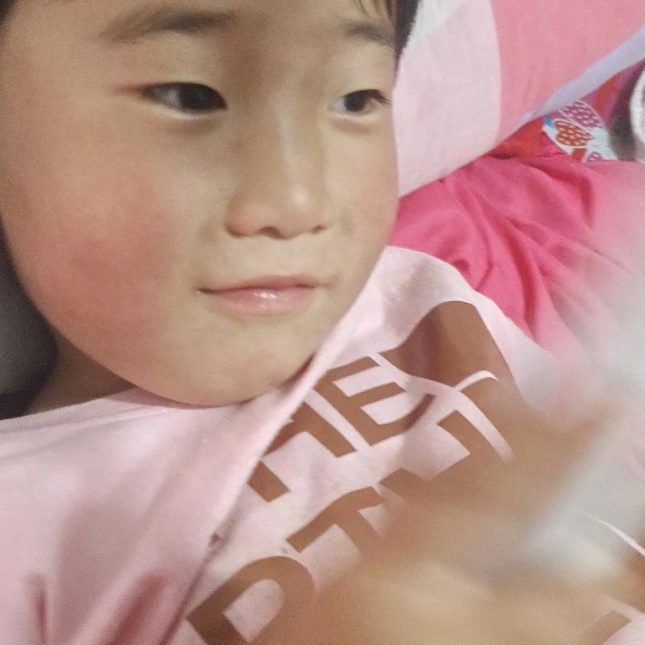 家有俩宝贝千金