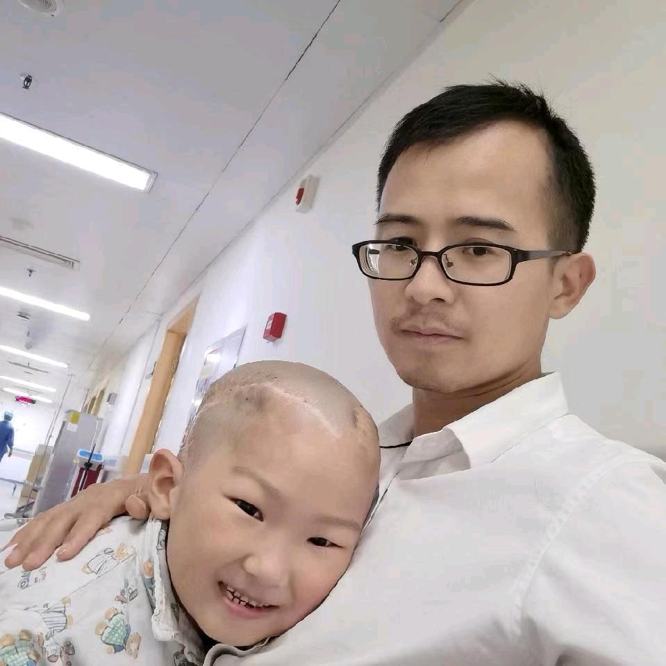 牧蜂农场（陈滔）