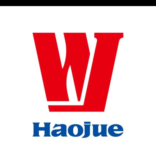 镇江超越摩托销售