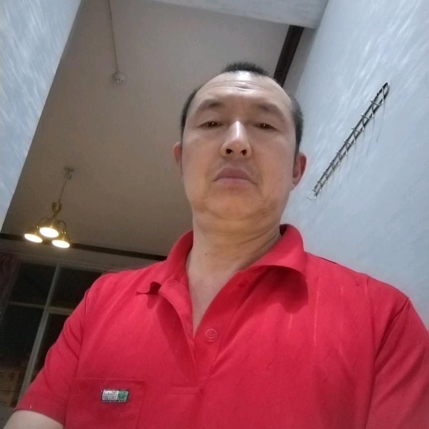 有缘人专业装修